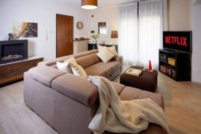 Elegance and comfort a due passi da SACILE CENTRO Sacile